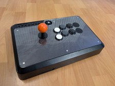 Venom Arcade Stick PS3/PS4/PC