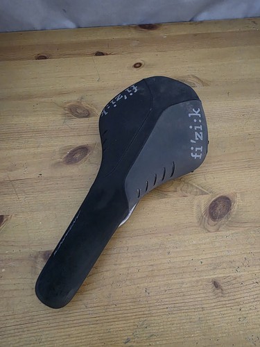 Fizik antares regular kium - fizik, r3