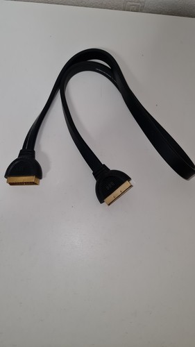 Monster cable mv1scf scart - monster,