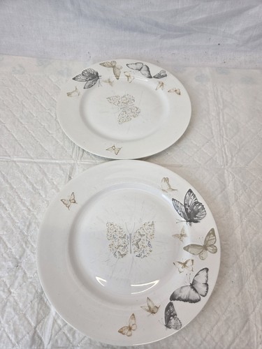 Waterside fine china side - waterside,