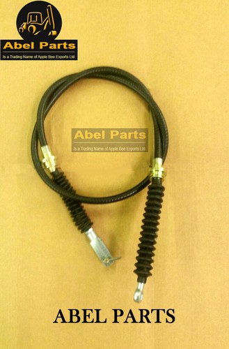 Brake cable for - cable, 3c