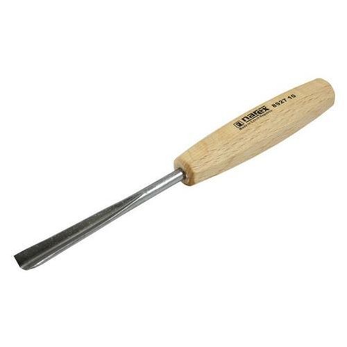 Narex 892710 wood - wood, line