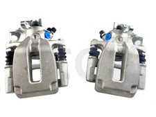 VW Golf MK4 R32 & 4-Motion