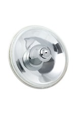 Replacement driving (spot)