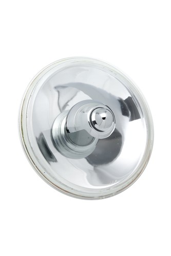 Replacement driving - , (spot)