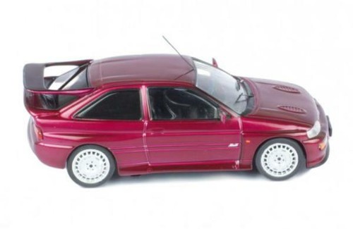 Ford escort cosworth 1994 - rs,