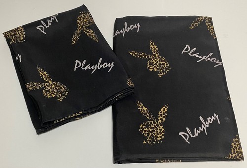 Playboy leopard print classic - leopard,