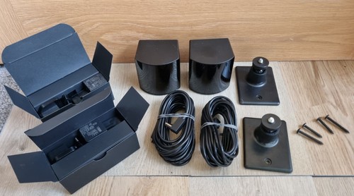 Pair vive pro valve - pro,