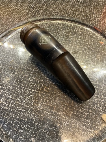 Rare vintage selmer - rare, airflow