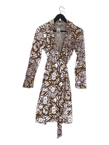 Diane von furstenberg - von,