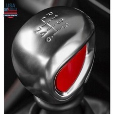 PSA Peugeot Citroen 307 308