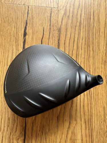 Ping g430 lst rh - ping,