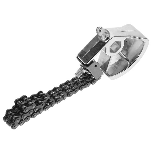 Durable single kick pedal - durable, for