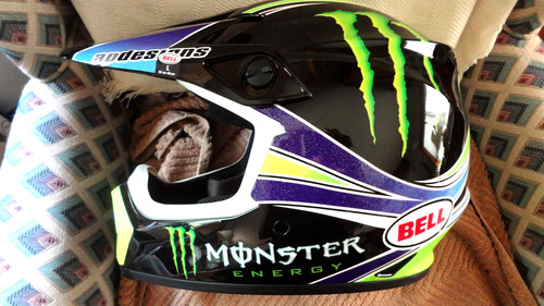 Monster energy men large - monster,