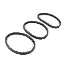 FIT For 30 Series Torque