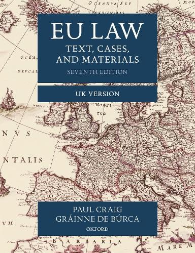 Law text cases and - text,,