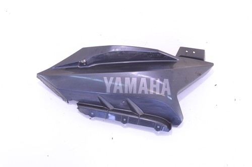 Yamaha yzf 125 re11 2014 - yamaha,