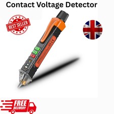 Voltage Tester Pen Non Contact