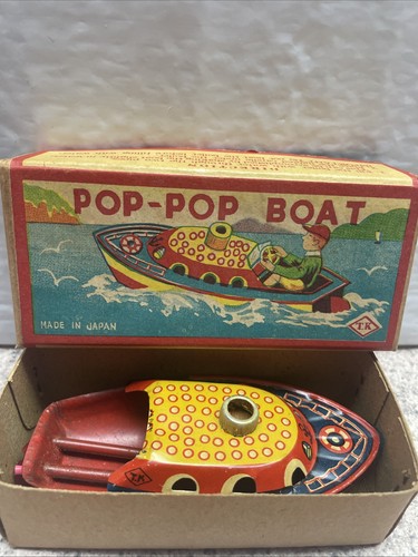 Vintage pop - vintage,