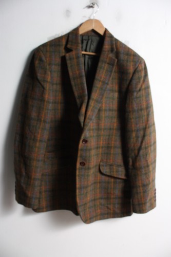Crew clothing moon tweed - crew,