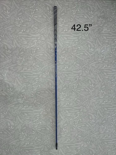 Mitsubishi rayon diamana 62 - mitsubishi,