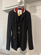 Kingsland Equestrian