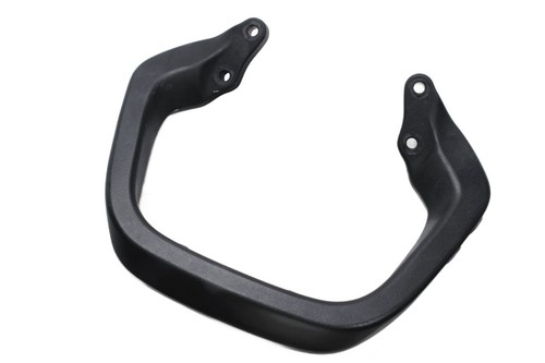 Luggage rack grab - rack,,