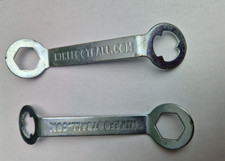 Nike Performance Replacement