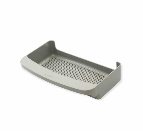 Zumex parts speed juice tray - zumex,