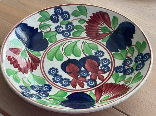 Antique 19th century - 19th,