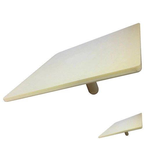 Polyurethane plasterers hawk - plasterers,