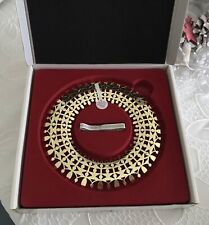 BJORN WIINBLAD Bjorn Wiinblad