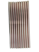 Kart Track Rod x 10 Same