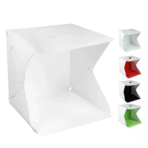 40cm led light - light, photography