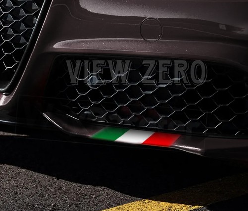 For alfa romeo giulia - for, brera