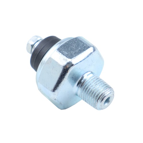 Oil pressure switch - oil,