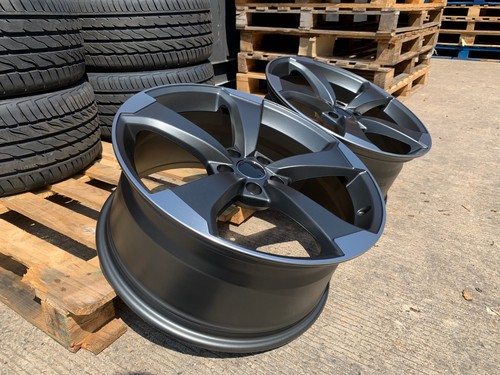 Inch scirocco caddy - 18",