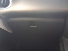 2018 CITROEN C1 FLAIR MK2