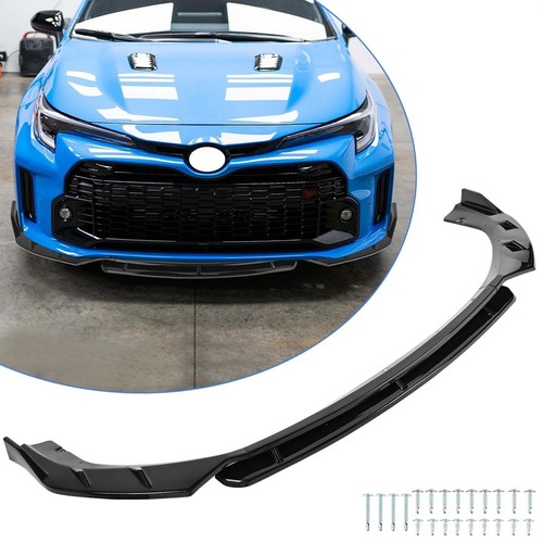 For toyota corolla - toyota,