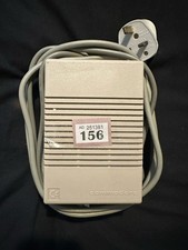 Amiga  500/plus  50 Watt Brick