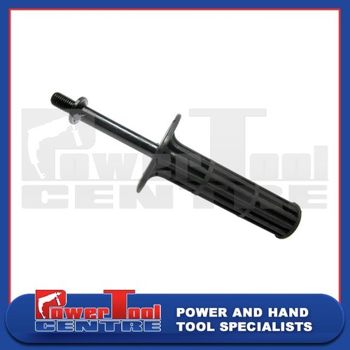 Makita side handle grip - makita, for