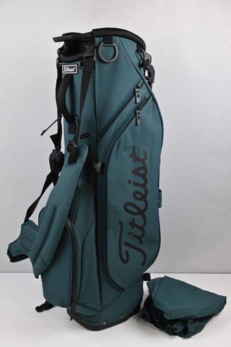 Titleist stand bag - titleist, 4-way