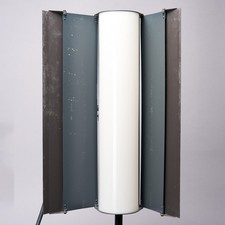 Broncolor Lightbar / Striplite