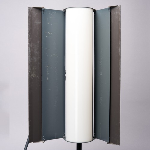 Broncolor lightbar striplite - lightbar, /
