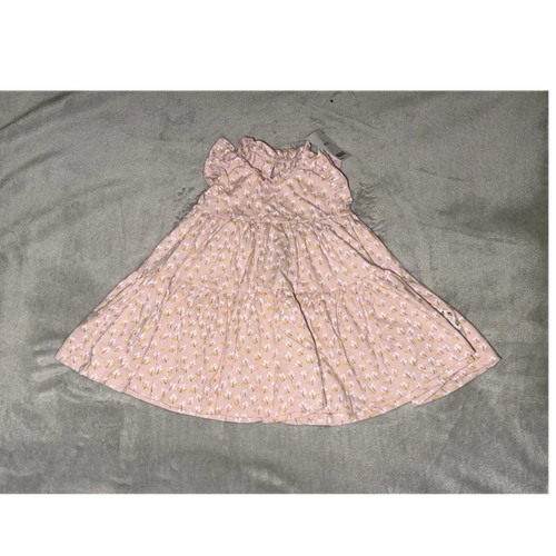 Girls next dress 12 months - girls,
