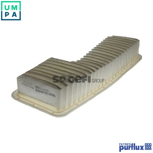 Air filter a1108 for - filter,