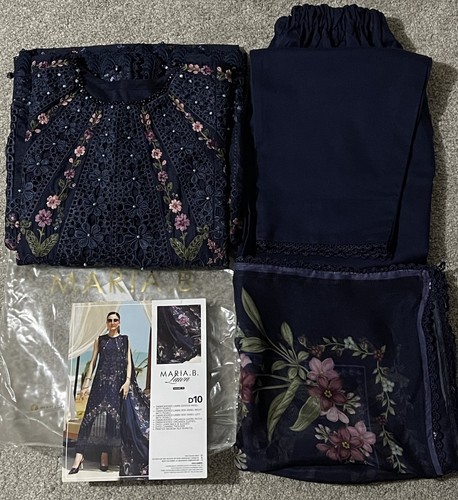Original maria luxury - original,
