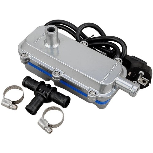 220v 2000w diesel - 220v,