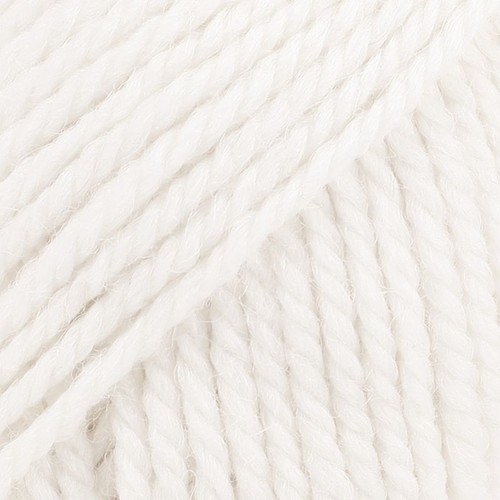 Drops nepal aran yarn worsted - drops,