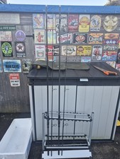 Century FMJ (Full Metal Jackt)